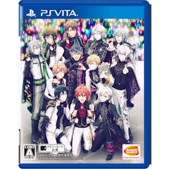 21年 Psvitaのアドベンチャーゲームのおすすめ人気ランキング37選 Mybest 21年 Psvitaのアドベンチャーゲームのおすすめ人気ランキング37選 Mybest
