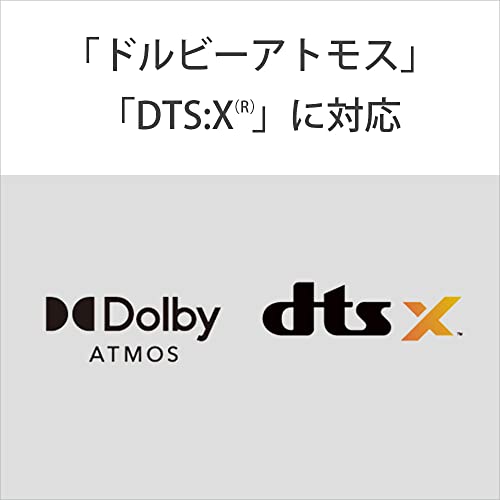 サウンドバー 10