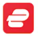 ExpressVPN ExpressVPN 1