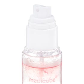 APR medicube PDRNピンクゼリーセラムミストを検証レビュー!ミスト化粧水の選び方も紹介 5