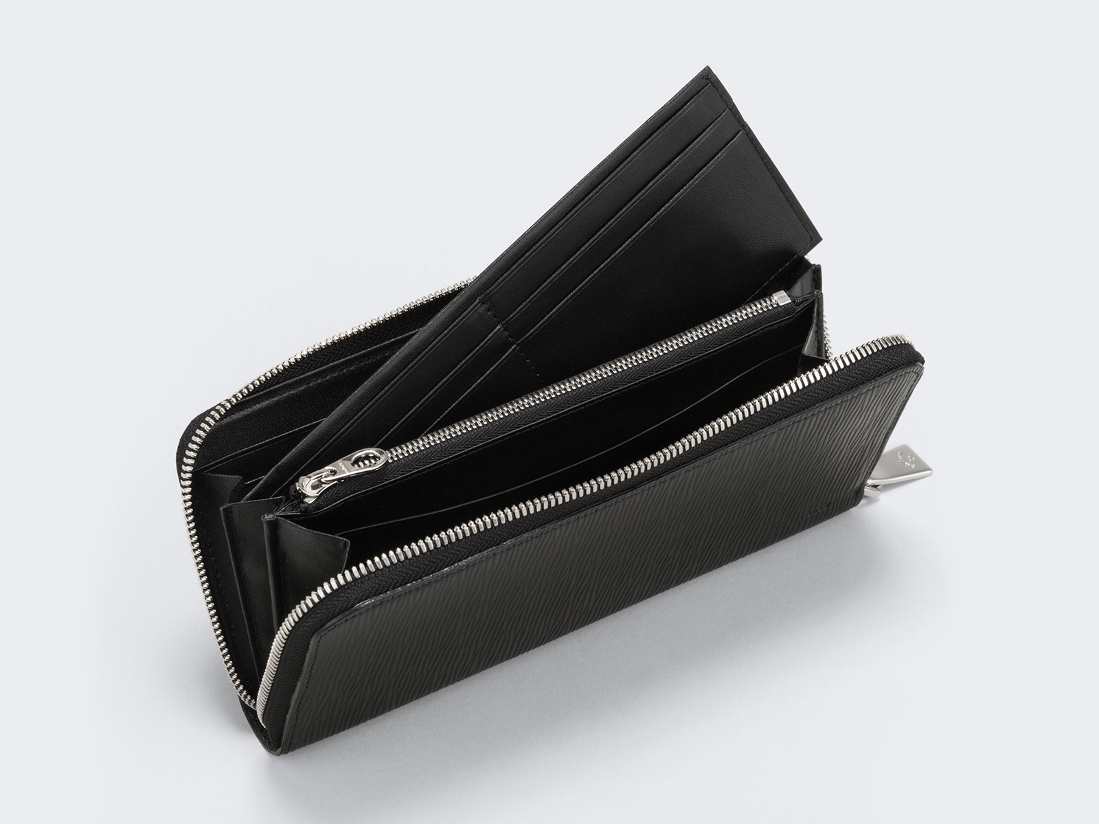 21年 アニアリのメンズ財布のおすすめ人気ランキング10選 Mybest