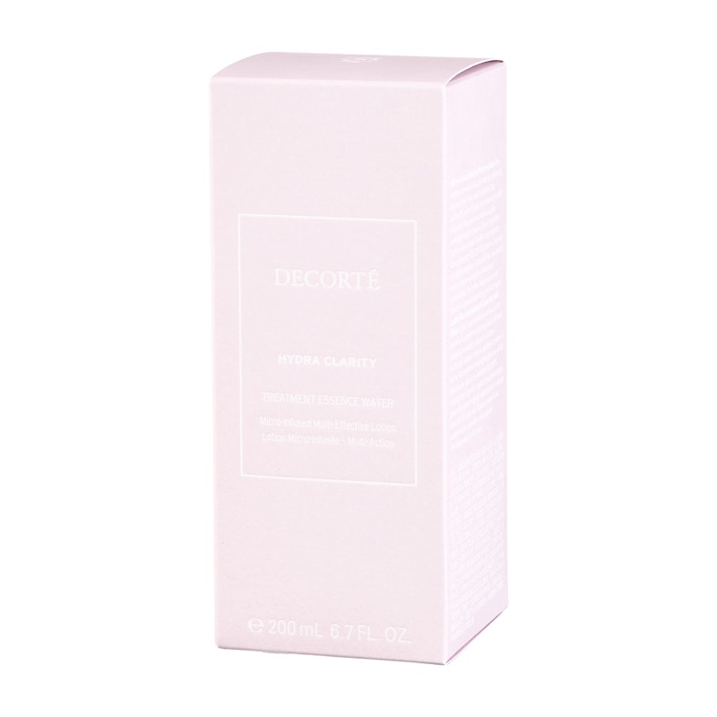 イドラクラリティ 薬用 トリートメント エッセンス ウォーターの口コミ イドラクラリティ 薬用 トリートメント エッセンス ウォーターの口コミ