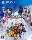 キングダムハーツシリーズのおすすめ人気ランキング【2026年8月】 2