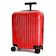 RIMOWA Lite 1