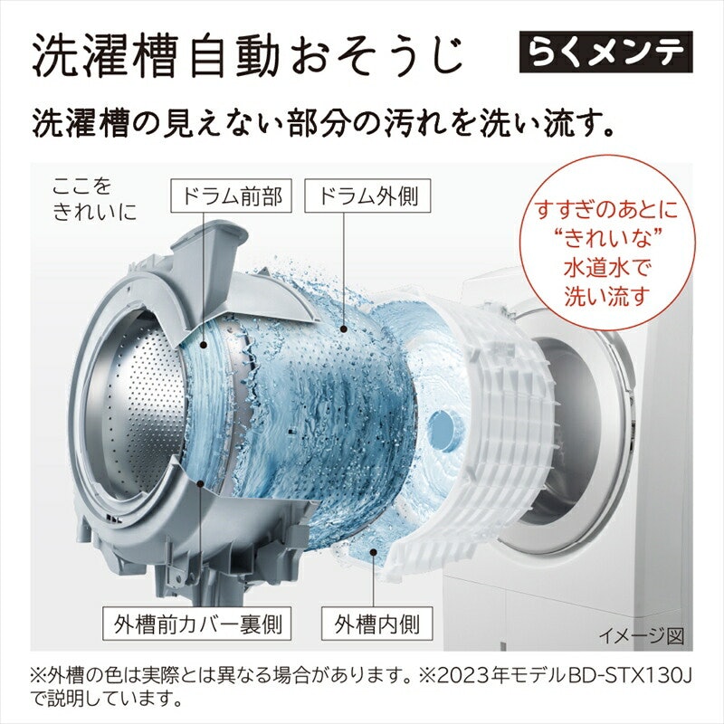 ビックドラム 5