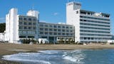 オールインクルーシブの宿のおすすめ人気ランキング【2026年7月】 3