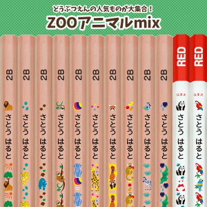 おなまええんぴつ 13