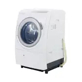 37d32509-d474-44cd-a3ec- 37d32509-d474-44cd-a3ec-