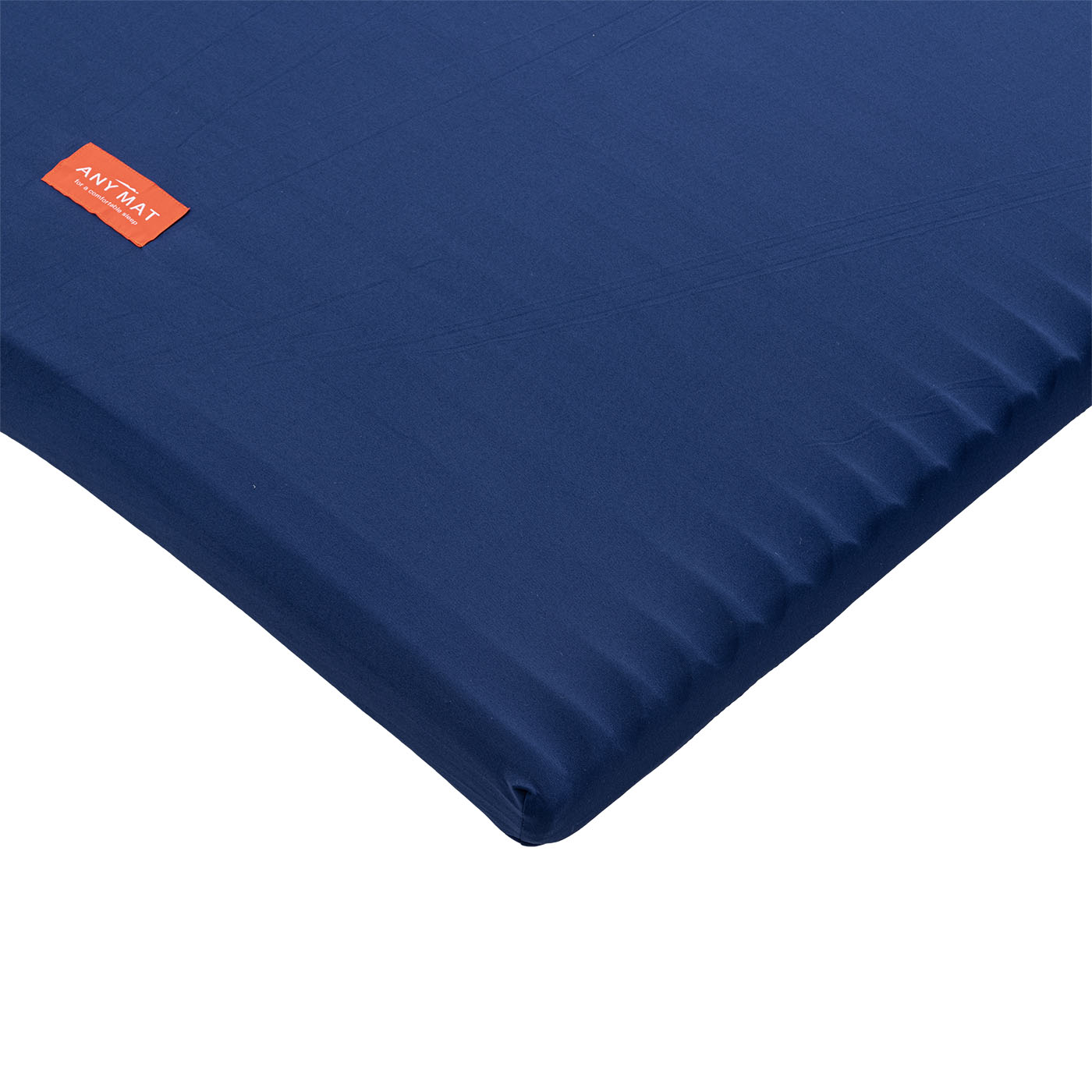 西川 ANY MATベーシック 丸巻きタイプ JC02009414230を検証レビュー