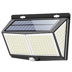 22年 ソーラーライトのおすすめ人気ランキング19選 Mybest 22年 ソーラーライトのおすすめ人気ランキング19選 Mybest