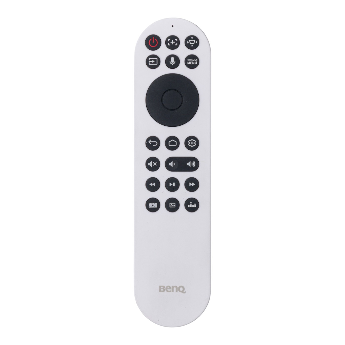 BenQ 4K HDR 4LEDハイエンドゲーミングプロジェクター X3100iを検証レビュー！プロジェクターの選び方も紹介 5