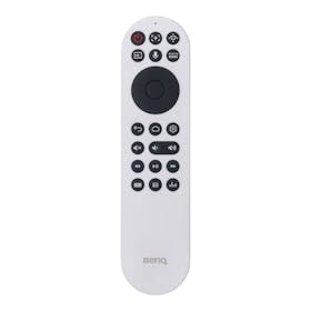 BenQ 4K HDR 4LEDハイエンドゲーミングプロジェクター X3100iを検証レビュー!プロジェクターの選び方も紹介 5