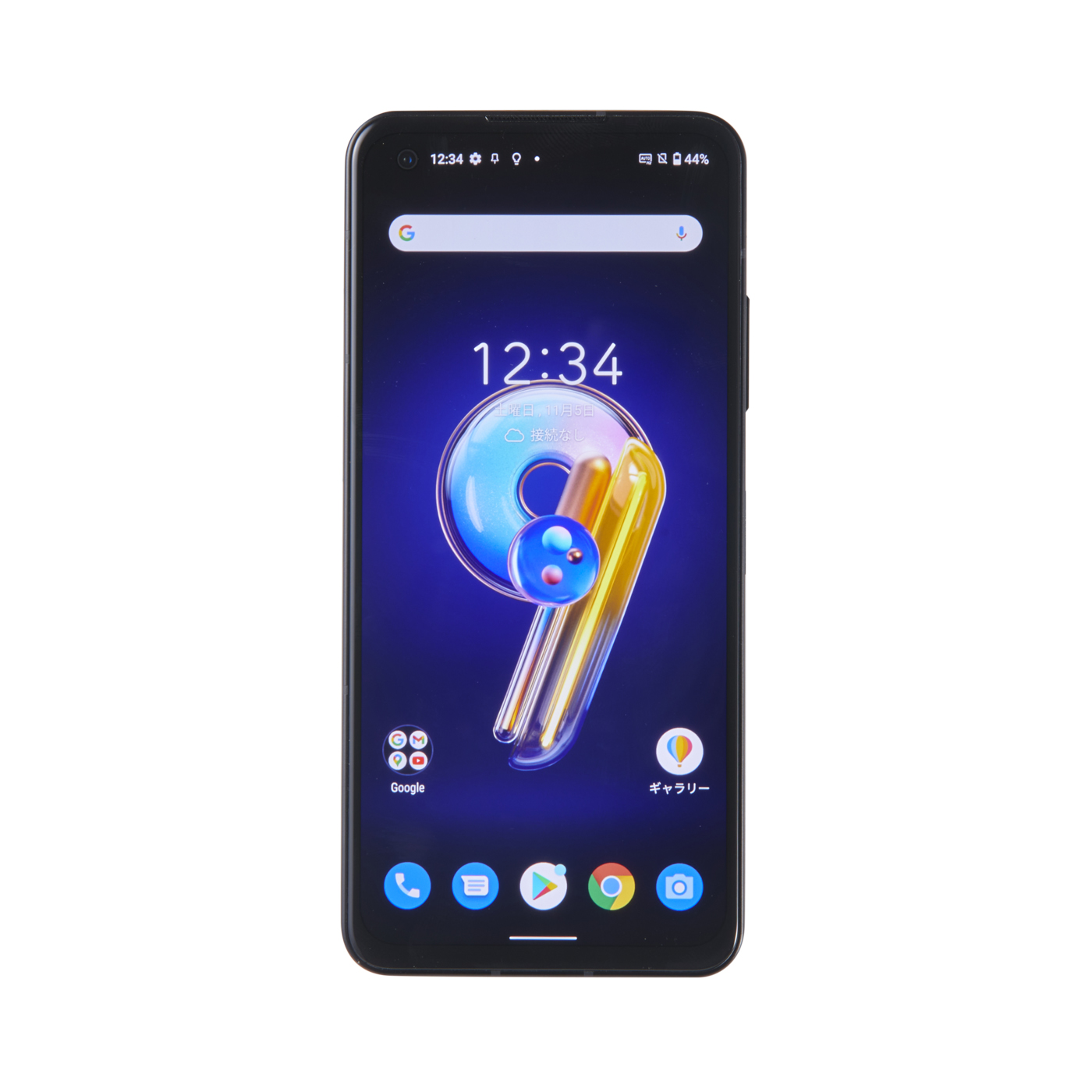 Zenfone 9をレビュー！クチコミ・評判をもとに徹底検証 | マイベスト