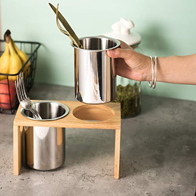 21年 箸立てのおすすめ人気ランキング15選 Mybest 21年 箸立てのおすすめ人気ランキング15選 Mybest