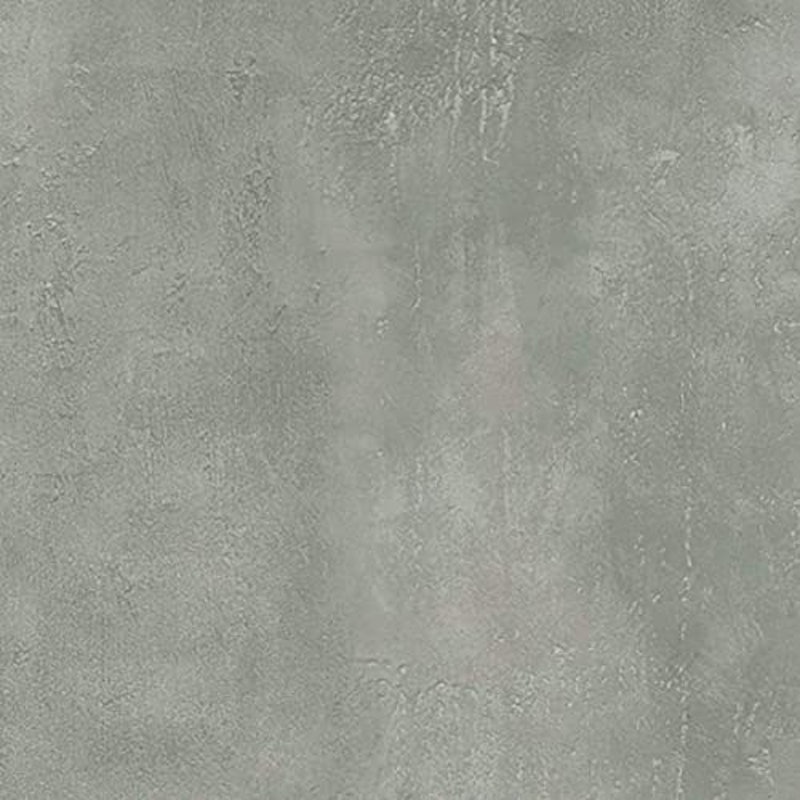 抗菌クラテツフロア コンクリート 1