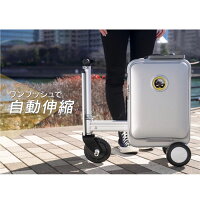 Airwheel ROBOT 9