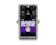 ELECTRO-HARMONIX Bass Clone 1