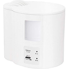 21年最新版 加湿器のおすすめ人気ランキング25選 おしゃれ かわいい 強力 Mybest 21年最新版 加湿器のおすすめ人気ランキング25選 おしゃれ かわいい 強力 Mybest