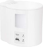 山善の加湿器のおすすめ人気ランキング【2026年10月】 5