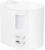 山善 スチーム式加湿器 1