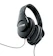 Shure プロクオリティ・ ヘッドホン 1