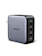 UGREEN 充電器 1