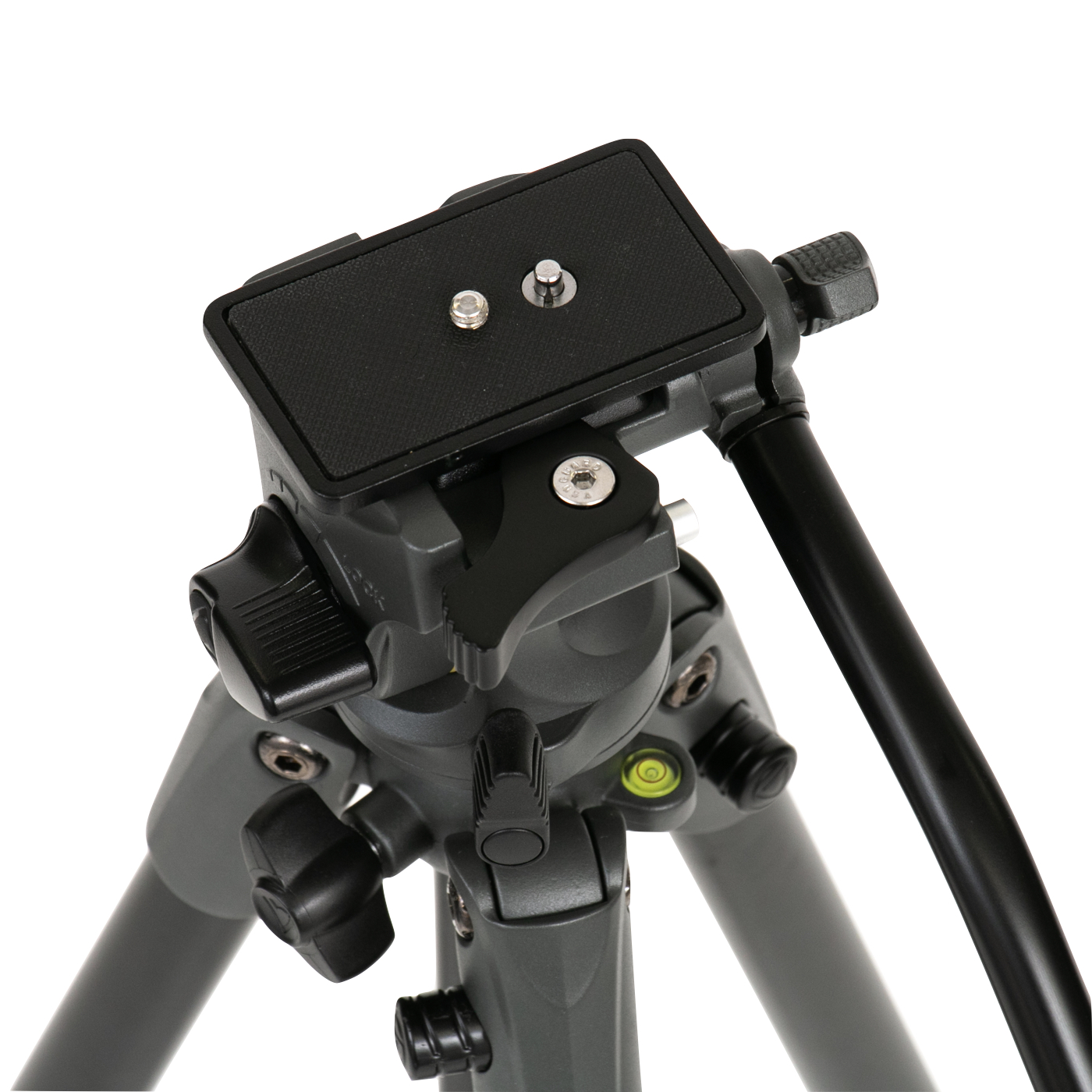 VEO 2 PRO 233AV 6