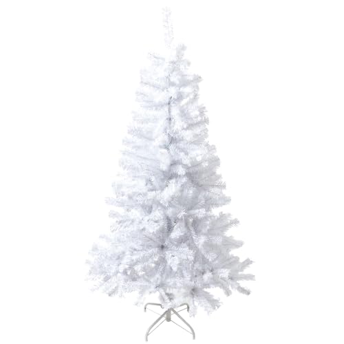 白いクリスマスツリーのおすすめ人気ランキング【2026年5月】 | マイベスト
