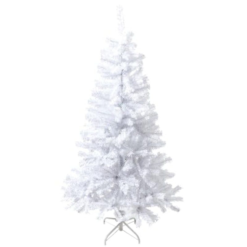 クリスマスツリー 1