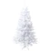 LEIB クリスマスツリー 1