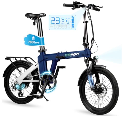 電動アシスト自転車 1