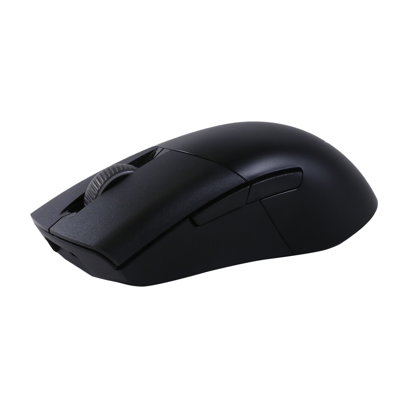 ROG Keris Wireless Aimpoint 2
