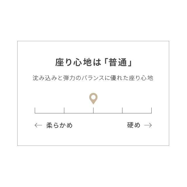 3人掛けソファ 13