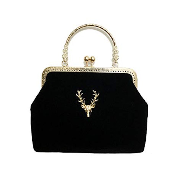 21年 パーティーバッグのおすすめ人気ランキング10選 Mybest 21年 パーティーバッグのおすすめ人気ランキング10選 Mybest