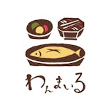 わんまいる