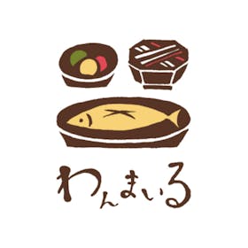 ファミリーネットワークシステムズ わんまいるを検証レビュー!宅配弁当・宅食サービスの選び方も紹介 1