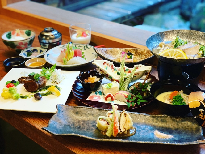 城下町彦根の町家 本町宿 5