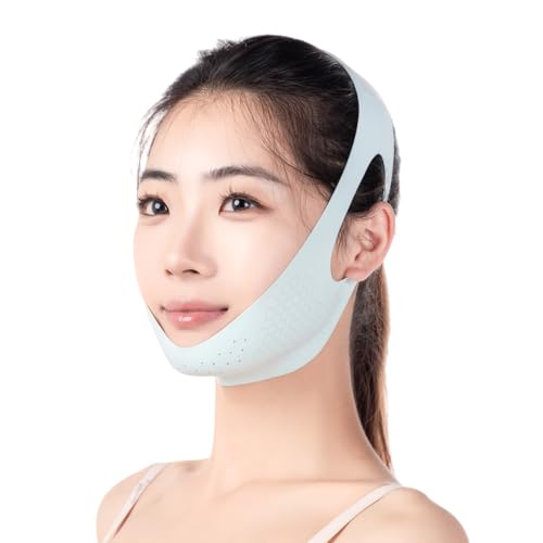 小顔ベルト 1