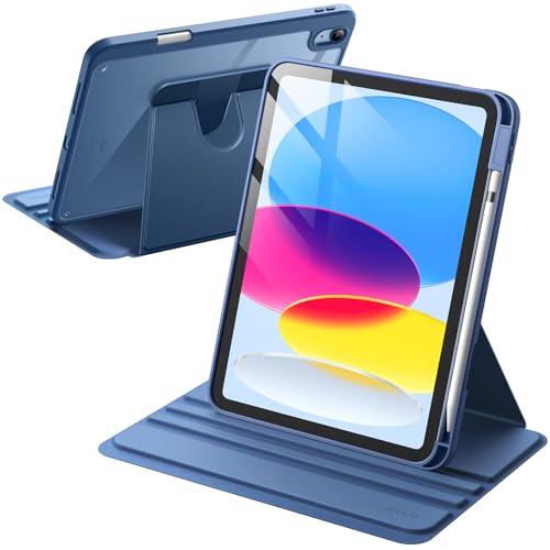 激安 超特価商店街  iPad第10世代のケースのおすすめ人気ランキング【2025年 iPad本体