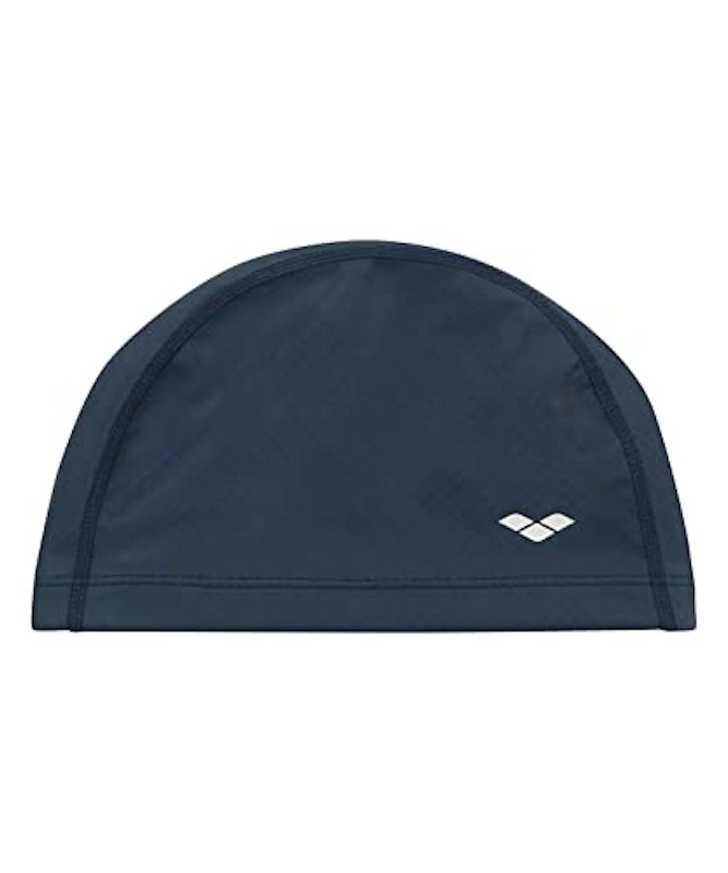 2WAYシリコーンキャップ 1