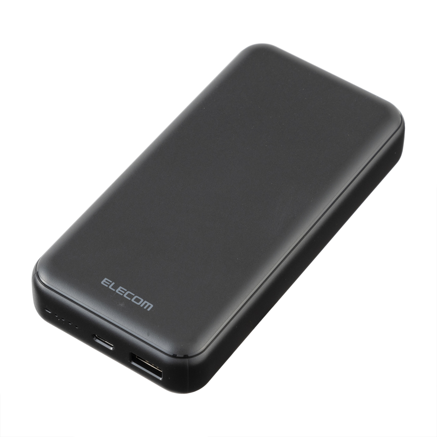 20000mAh C+A 20W モバイルバッテリー 1