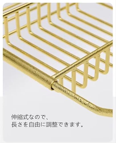 バスタブラック 4