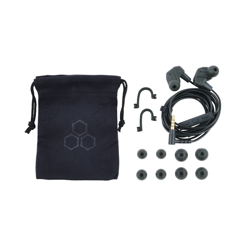 VR2000 for Gaming 4