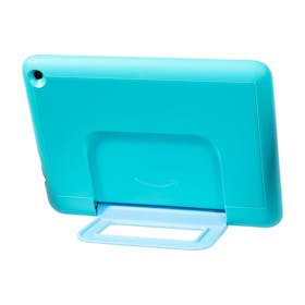 Amazon Fire HD 8 キッズプロを検証レビュー!子供用タブレットの選び方も紹介 2