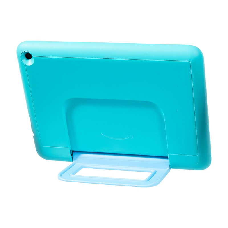 Fire HD 8 キッズプロ 2