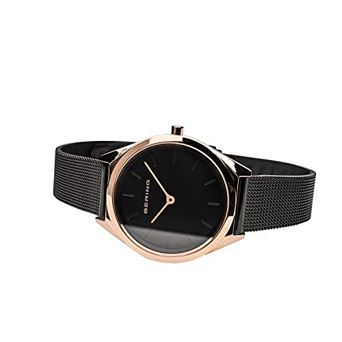 ULTRA SLIM 4