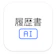 Takamasa Mizukami 履歴書AI 1