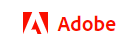 Acrobat Sign 1