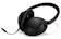 ボーズ AE2i audio headphones 1
