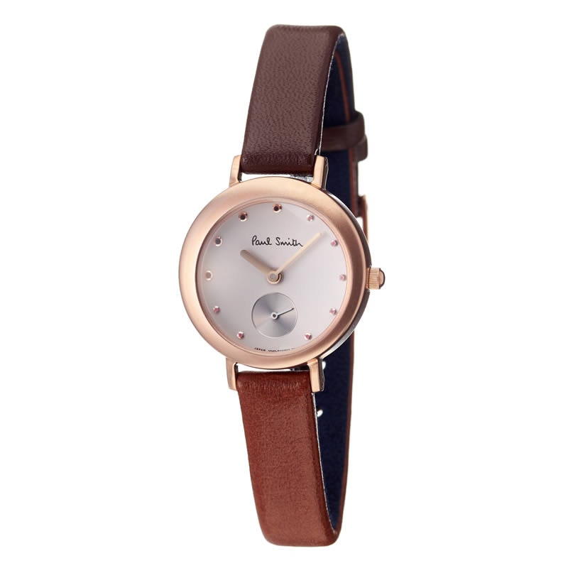 21年 ポールスミスの腕時計のおすすめ人気ランキング選 Mybest 21年 ポールスミスの腕時計のおすすめ人気ランキング選 Mybest